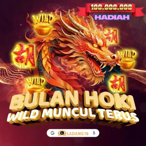 IntanToto: Cek Daftar Game Terbaik Yang Paling Seru Untuk Dimainkan